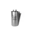 anhui safe capacitor 120uf 450vac