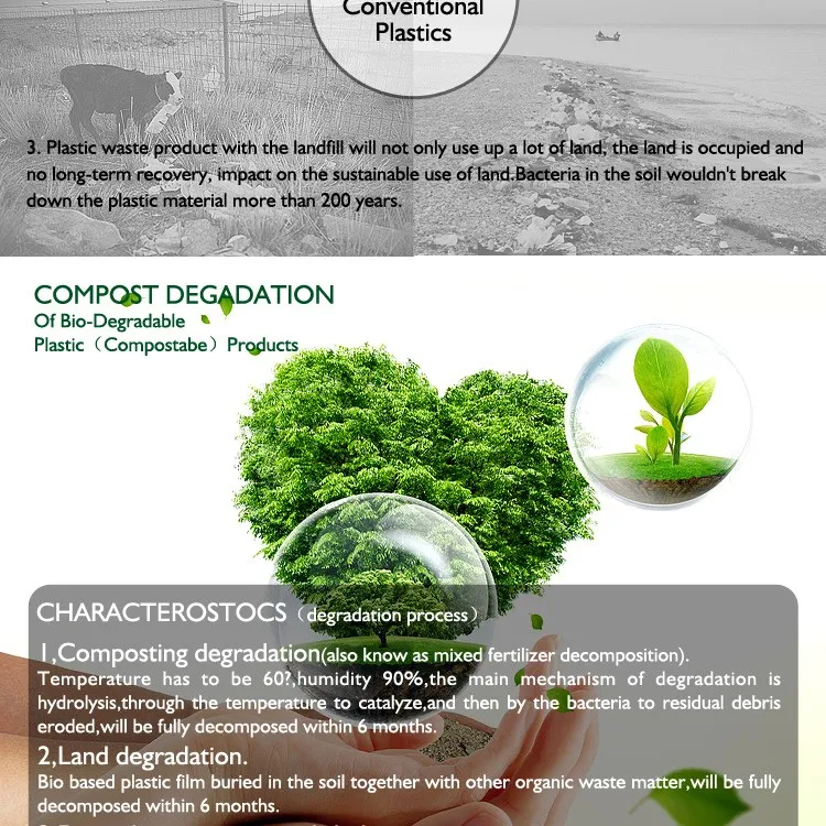 PLA resin - injection molding-05.jpg