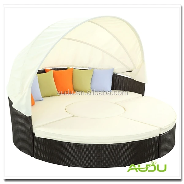 bed round shaped (5).jpg