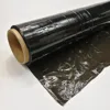 Plastic LLDPE Stretch Film With Moisture Proof, Pallet Stretch Wrap