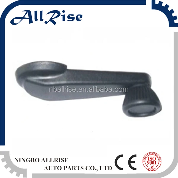 ALLRISE C-38194 Trucks 356541 Crank