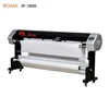 iBlade printing machines uv printer a3 pos 58 printer thermal driver download barcode printer