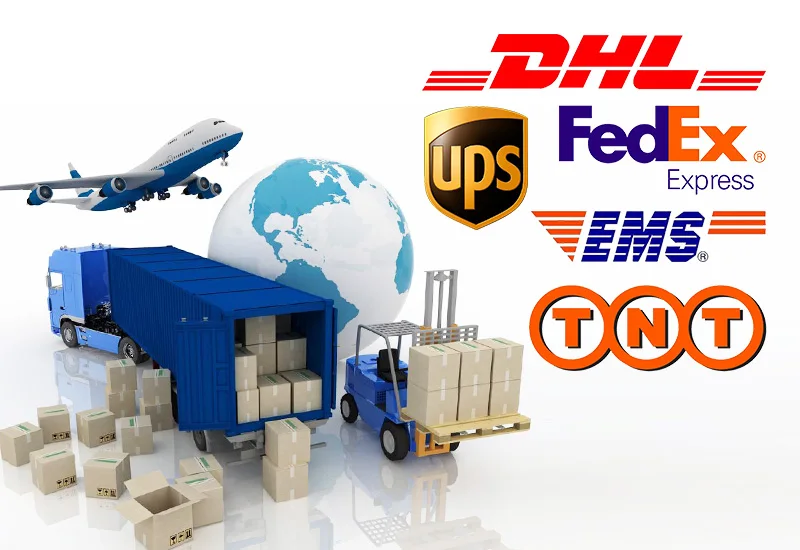 logistics 1.jpg