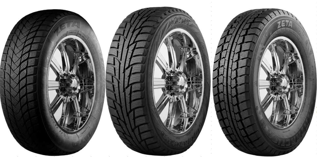 STUDDLESS WINTER TYRES.png