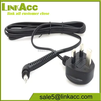 Lkcl151 Ghd Hair Straighteners Power Cable Lead Fits Mk3 Buy