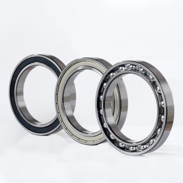 bmx wheel bearings
