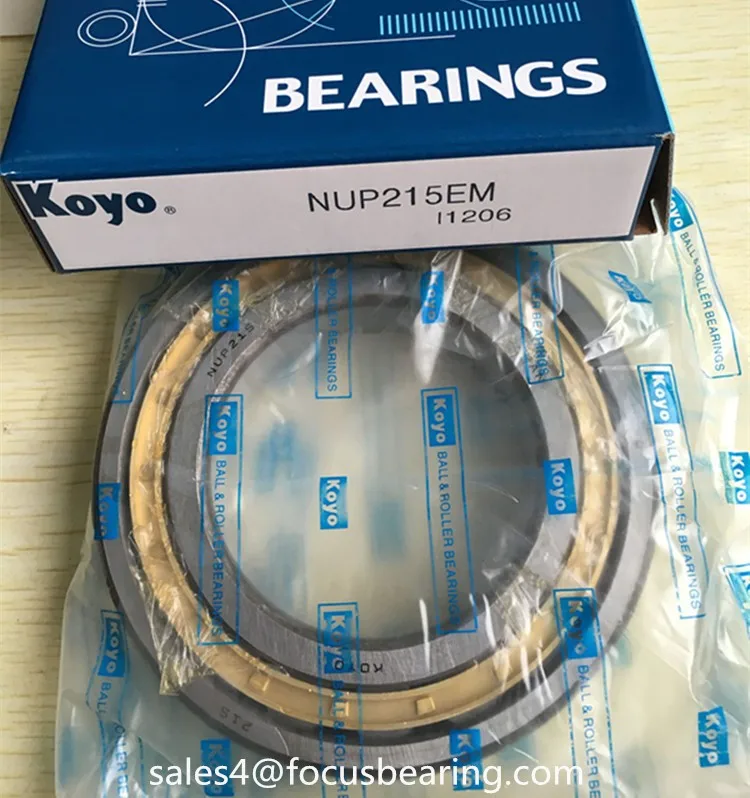 NSK Cylindrical Roller Bearing RN307, View rn307 bearing, NTN NSK KOYO ...