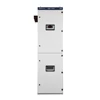 RMU Switchgear Components Switch Cabinet Sivacon Cubicle Box MCCB