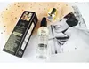New 24k essence milk universal pure gold foil makeup moisturizing before wearing makeup base essence oil cross-border special