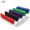 View larger image Wholesale gym exercise loops resistance band for body building Wholesale gym exercise loops resistance bands