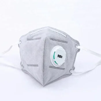 maschera n95 ffp3 maschera n95 ffp3