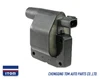 IGNITION COIL FOR CHEVROLET Metro 1998 1999 2000