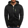 Men Custom 100% Heavy Warm Cotton knitted Pullover Running Gym Athletic Sport Men's Blank Sweatshirt Hoodies