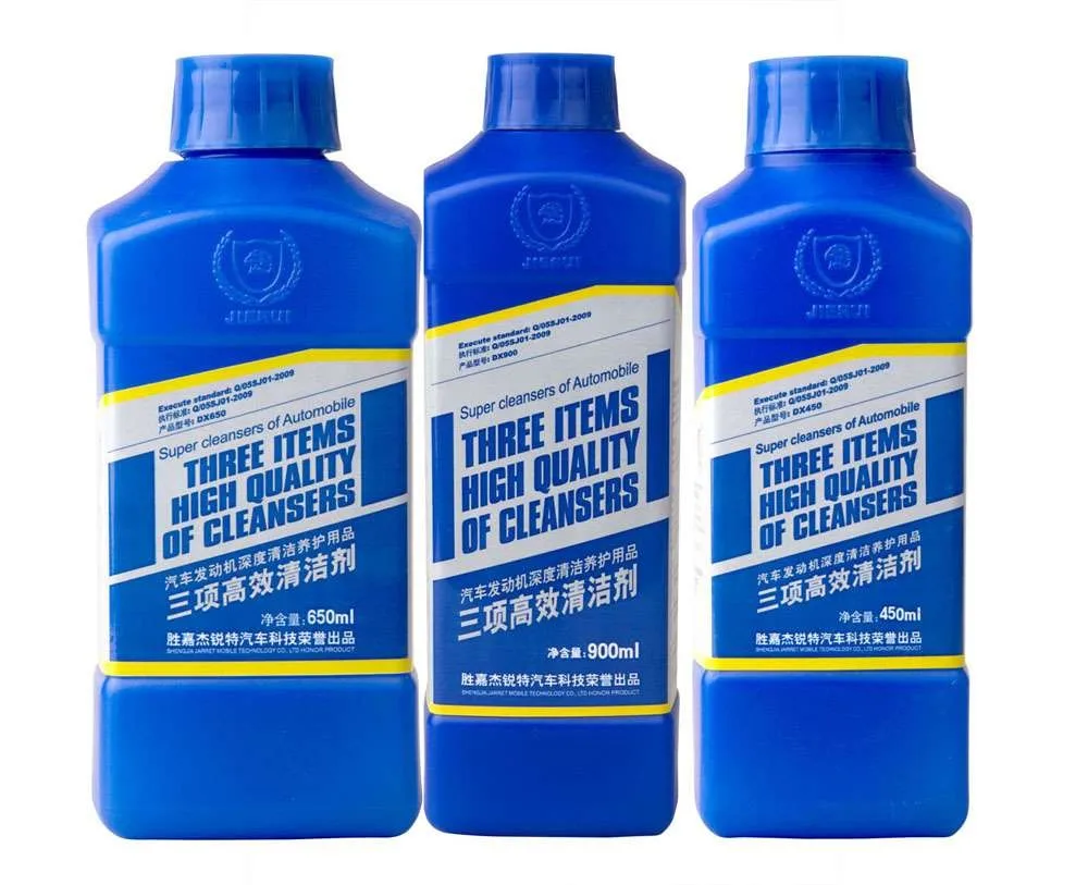 dichloromethane,methylene chloride, cas no 75-09-2