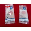 SEWING MACHINE SPARE PARTS & ACCESSORIES HIGH QUALITY SEWING KNIFE STRONG H KNIFE 110-40052FOR JUKI5550/8700