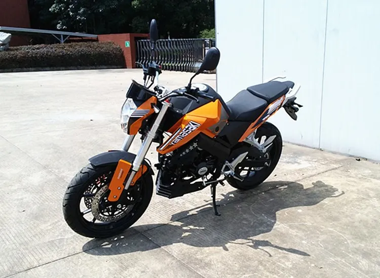 ktm 50cc for sale