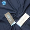 100 Polyester 32S Spun Sports Wicking Dupont Coolmax Dry Fit Coolmax Single Jersey Fabric for Gym Wear Golf Sportswear T-shirt