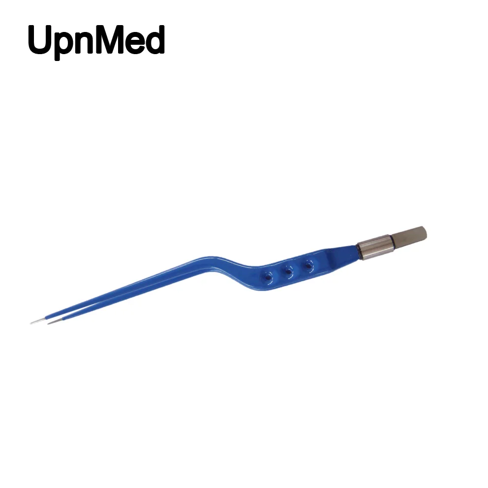 Bipolar Electrode Cable Buy Bipolar Electrode Cable,Fit Euro Style