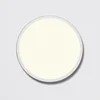 UIV OLED Light diameter 100mm round oled panel light