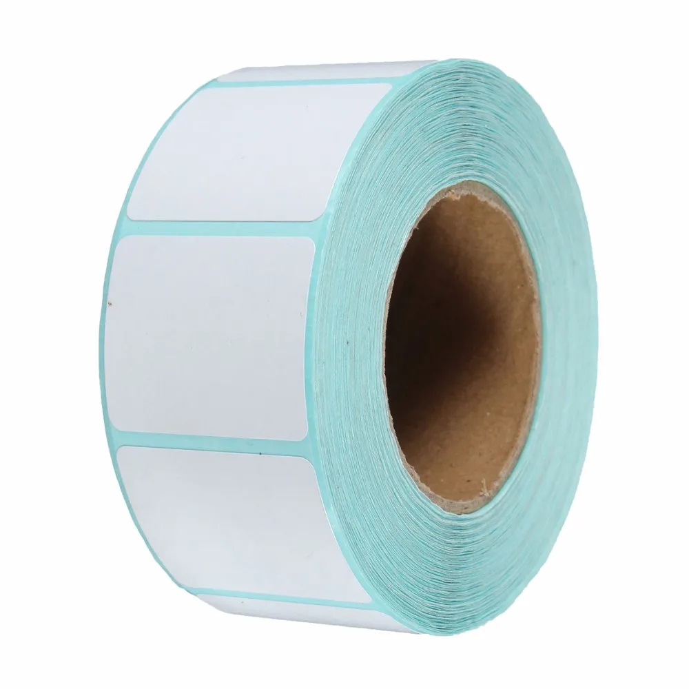shipping labels.jpg