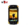 best military grade rugged cell phone discovery V9 5.5 inch with 1G RAM 16G ROM