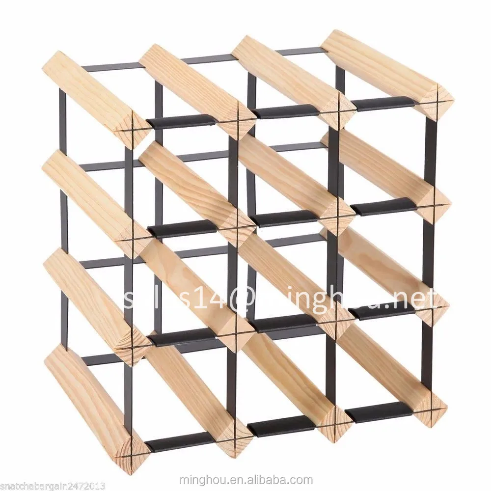 Timber-Wine-Rack-Cellar-12-Bottle-Home-Business-_57 (6)_