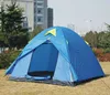 /product-detail/outdoor-umbrella-hiking-heavy-duty-camping-tent-for-3-5-person-in-wholesale-915810730.html