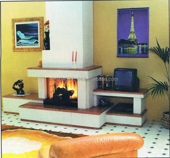 Fireplace Coral Buy Continental Fireplaces Product On Alibaba Com