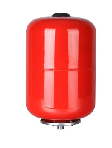 PVT24S-detail_04.jpg