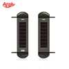 Driveway Gate Access Alert Alarm System Solar Beam Sensor