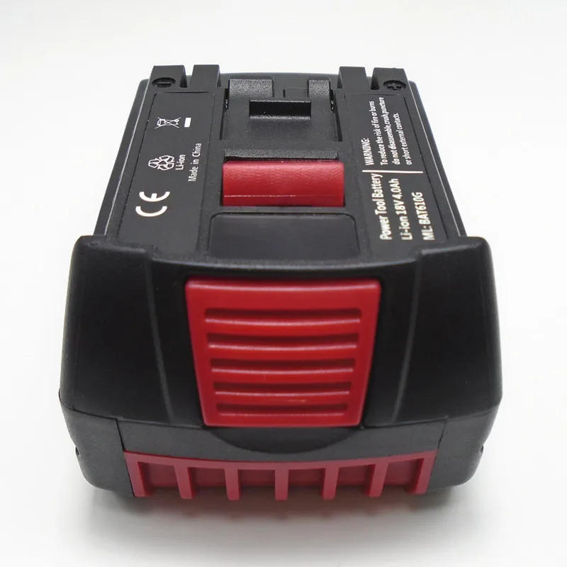 BOSCH 18V Li B-03.jpg