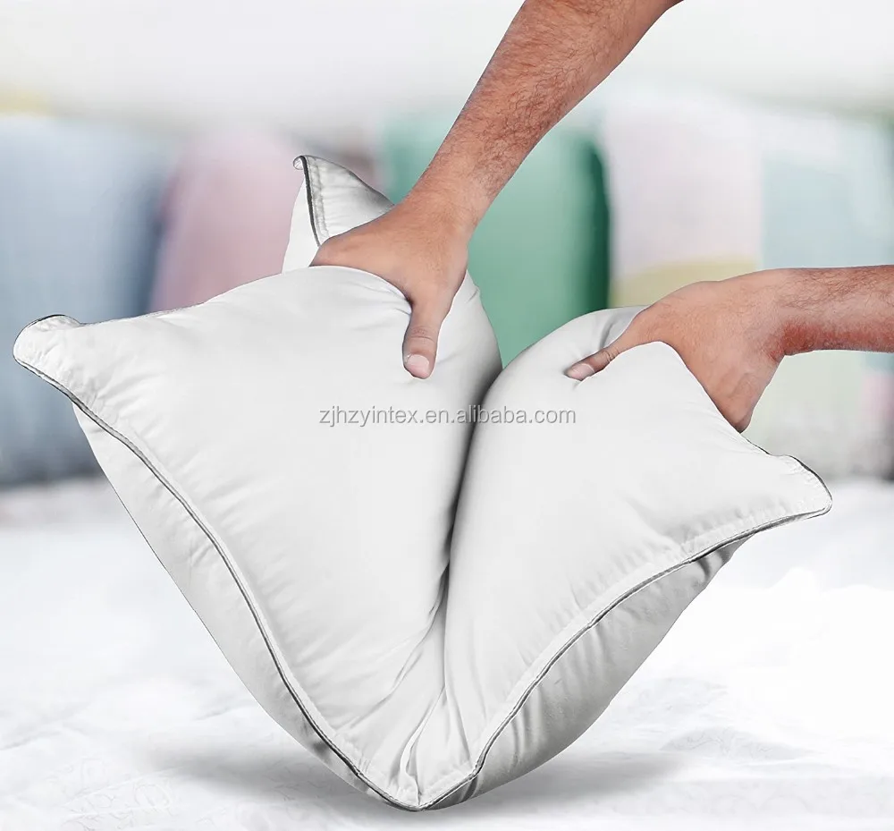 buy pillow online