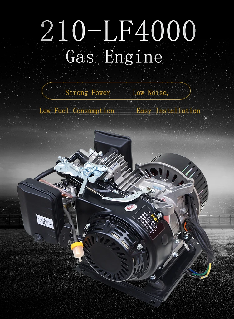 Details page_01.jpg