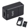 pet tracker gps tracking system from China gps tracker factory better than mini gps tracker gf07