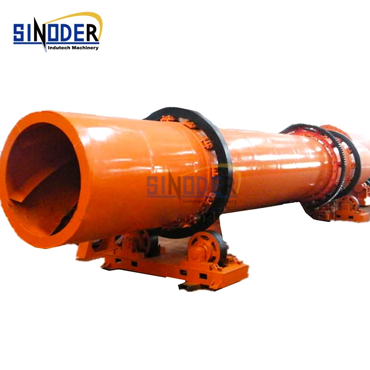 750-104-Dryer.jpg