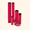 screw air compressor parts high quality PD195 1202626302 indufil filter elements