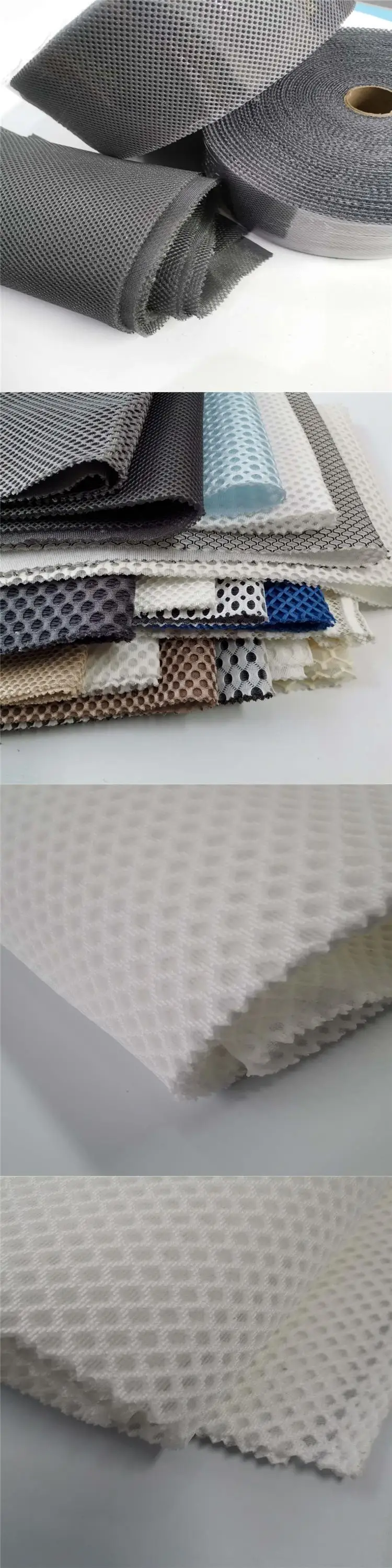 body armour material