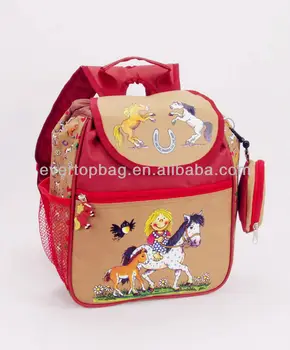 popular book bags