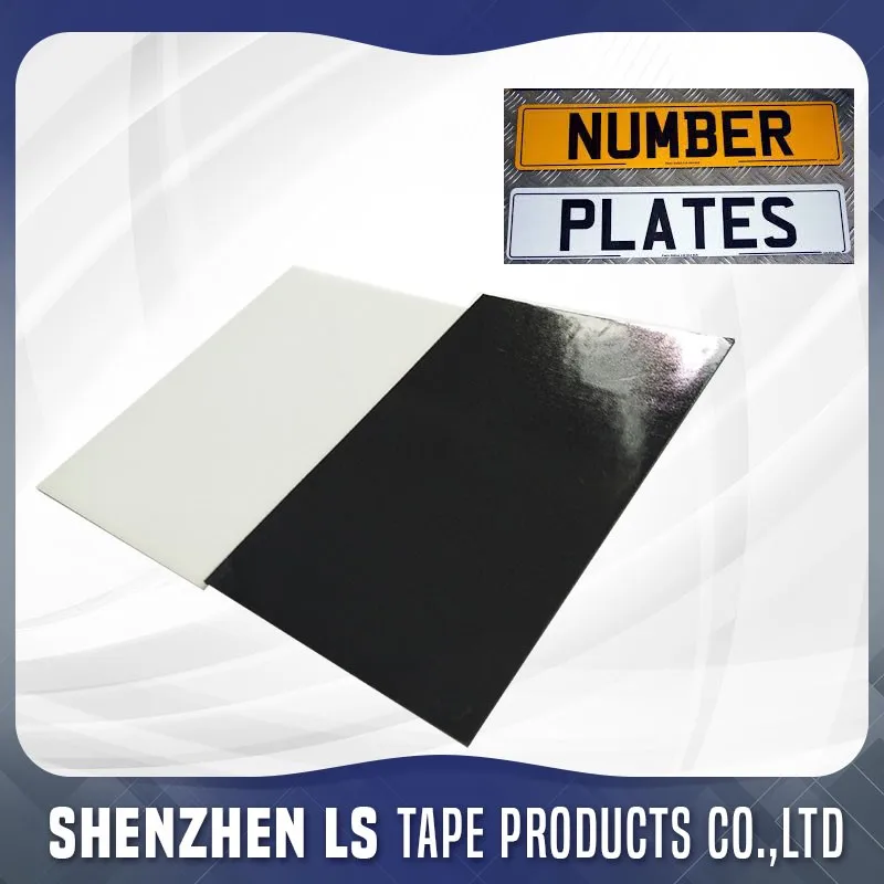 double sided adhesive pads