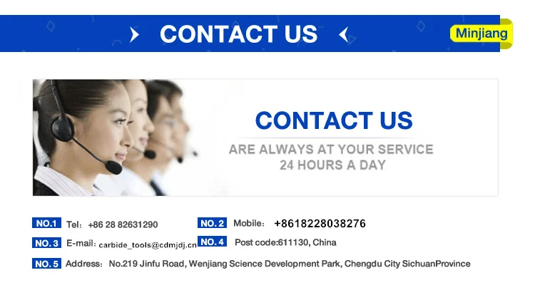 Export standard package