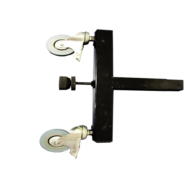  1.png