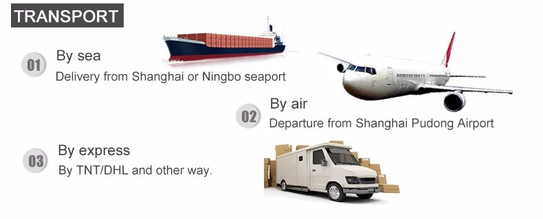 Gardensun cheap price stacked stone outdoor fire pit Outdoor Actitivites