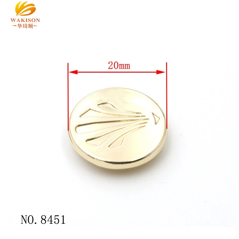 8451 (3)_1.jpg
