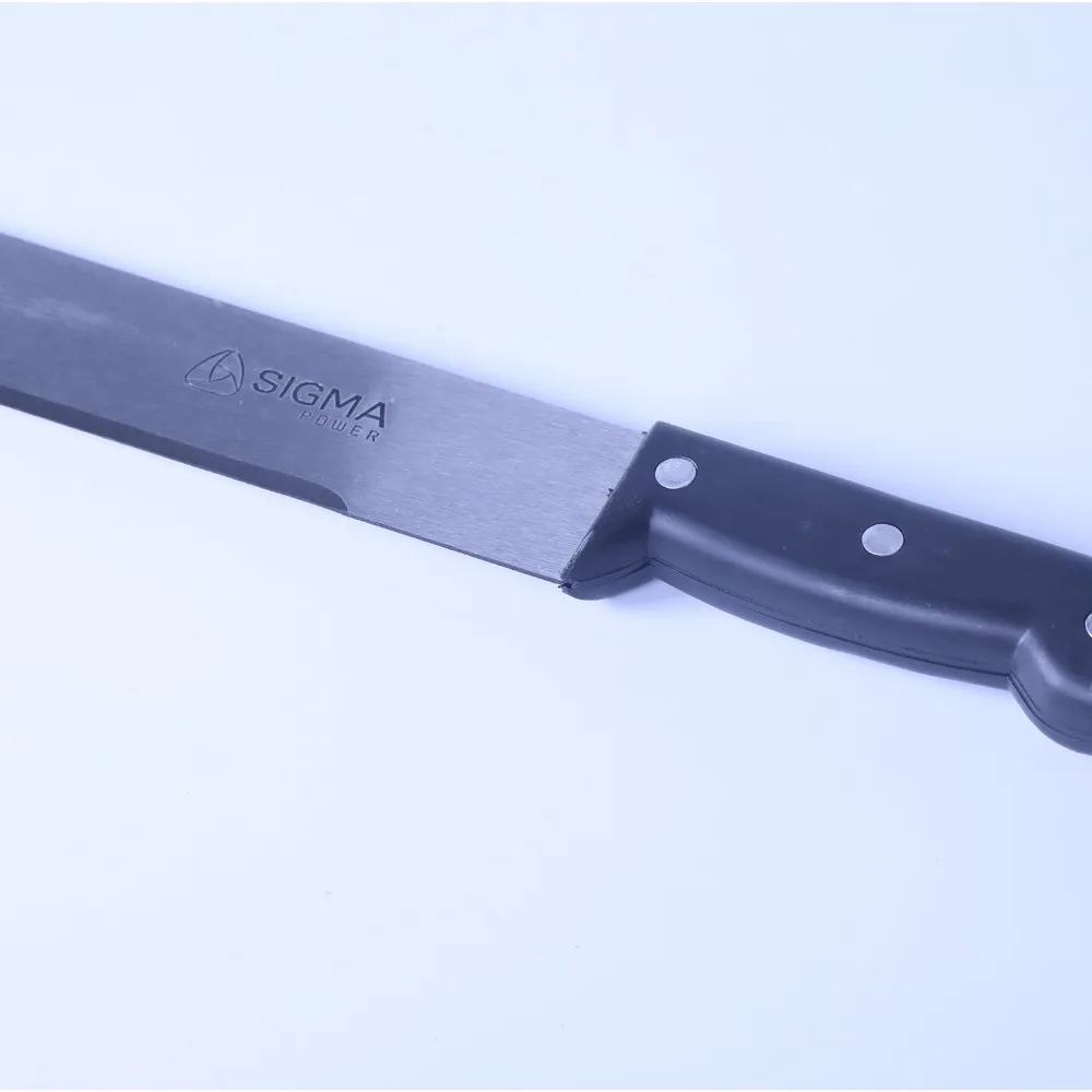 Types Of Chinese High Quality Machette For Sale Best Kenya Parang Steel