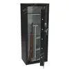 High Quality Commercial Furniture Safe Lockers/Metal Long Gun Safe/Steel Safe Box