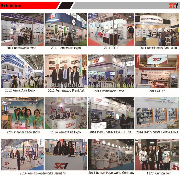 epson 372 cartridge price