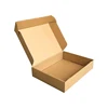 Material Color Embossed Cosmetics Folding Book Shape Paper Laundry Detergent Cleaner Boxes Packaging Box With Sponge Tray