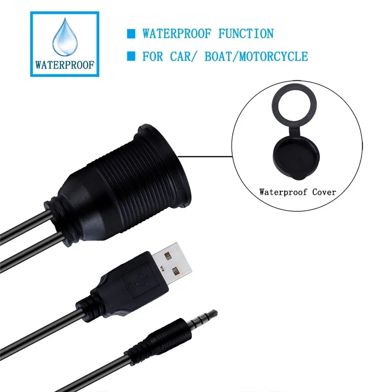 car audio aux cable (5).jpg