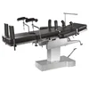 FZMH3008 AB X-Ray Radiolucent Operating Table for Operatring Room for Neurosurgery