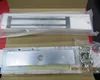 Discount Brand New Electronic Component 280KG single door magnetic lock
